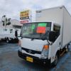 nissan atlas 2016 GOO_NET_EXCHANGE_0500956A30250715W001 image 1