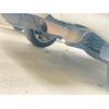 mitsubishi delica-d5 2012 -MITSUBISHI--Delica D5 DBA-CV5W--CV5W-0703265---MITSUBISHI--Delica D5 DBA-CV5W--CV5W-0703265- image 27