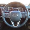 toyota camry 2019 CFJ1559363 image 14