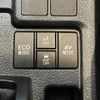toyota corolla-fielder 2020 -TOYOTA--Corolla Fielder DAA-NKE165G--NKE165-7235034---TOYOTA--Corolla Fielder DAA-NKE165G--NKE165-7235034- image 16