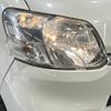 daihatsu tanto 2016 -DAIHATSU--Tanto DBA-LA600S--LA600S-0464019---DAIHATSU--Tanto DBA-LA600S--LA600S-0464019- image 13