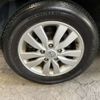 nissan serena 2014 -NISSAN 【沼津 301ﾙ7631】--Serena DAA-HFC26--HFC26-201492---NISSAN 【沼津 301ﾙ7631】--Serena DAA-HFC26--HFC26-201492- image 4