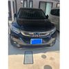 honda vezel 2020 -HONDA--VEZEL DBA-RU2--RU2-1305648---HONDA--VEZEL DBA-RU2--RU2-1305648- image 1