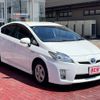 toyota prius 2011 CFJ1515688 image 7