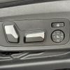 bmw x3 2020 -BMW--BMW X3 3DA-UZ20--WBAUZ36010N039907---BMW--BMW X3 3DA-UZ20--WBAUZ36010N039907- image 9