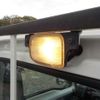 honda acty-truck 2013 CFJ0475148 image 33
