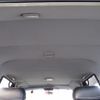 toyota land-cruiser-80 1994 quick_quick_HDJ81V_HDJ81V-0046787 image 35