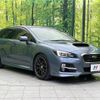 subaru levorg 2015 quick_quick_VM4_VM4-023153 image 17