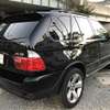 bmw x5 2005 190109171010 image 2