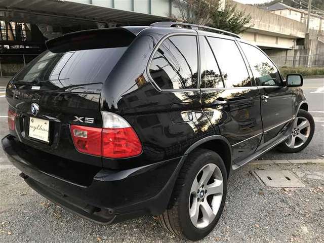 bmw x5 2005 190109171010 image 2