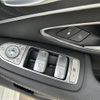 mercedes-benz c-class 2017 -MERCEDES-BENZ--Benz C Class LDA-205004--WDD2050042R242189---MERCEDES-BENZ--Benz C Class LDA-205004--WDD2050042R242189- image 19