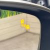 mazda cx-3 2015 CFJ1661022 image 6