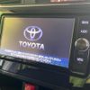toyota tank 2017 quick_quick_M900A_M900A-0066403 image 3