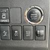 daihatsu tanto 2016 -DAIHATSU--Tanto DBA-LA610S--LA610S-0084932---DAIHATSU--Tanto DBA-LA610S--LA610S-0084932- image 20