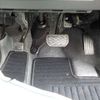 suzuki wagon-r 2022 -SUZUKI 【野田 580】--Wagon R Smile 5BA-MX81S--MX81S-105002---SUZUKI 【野田 580】--Wagon R Smile 5BA-MX81S--MX81S-105002- image 46