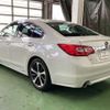 subaru legacy-b4 2016 -SUBARU 【旭川 344ﾂ 18】--Legacy B4 DBA-BN9--BN9-010378---SUBARU 【旭川 344ﾂ 18】--Legacy B4 DBA-BN9--BN9-010378- image 40