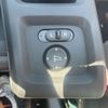 honda s660 2019 CFJ1638548 image 11