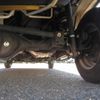 nissan clipper-van 2019 23010708 image 55