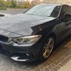 bmw 4-series 2014 -BMW--BMW 4 Series DBA-4A20--WBA4A12010D499284---BMW--BMW 4 Series DBA-4A20--WBA4A12010D499284- image 3