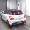 suzuki swift 2025 quick_quick_4BA-ZC33S_ZC33S-703361 image 2