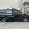 nissan serena 2017 -NISSAN--Serena DAA-GFC27--GFC27-039682---NISSAN--Serena DAA-GFC27--GFC27-039682- image 7