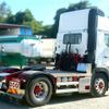 hino profia 2019 -HINO--Profia 2DG-SH1EDGG--SH1EDG-101352---HINO--Profia 2DG-SH1EDGG--SH1EDG-101352- image 5