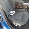 bmw 1-series 2016 -BMW 【野田 301ぬ4797】--BMW 1 Series 1S30-WBA1S920305G99773---BMW 【野田 301ぬ4797】--BMW 1 Series 1S30-WBA1S920305G99773- image 9