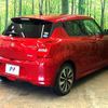 suzuki swift 2018 CFJ1573448 image 18