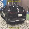 lexus nx 2022 -LEXUS--Lexus NX TAZA25-6000654---LEXUS--Lexus NX TAZA25-6000654- image 2