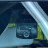 suzuki alto-lapin 2016 quick_quick_HE33S_HE33S-125013 image 8