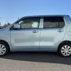 suzuki wagon-r 2014 -SUZUKI--Wagon R DBA-MH34S--MH34S-297497---SUZUKI--Wagon R DBA-MH34S--MH34S-297497- image 19