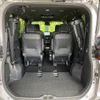toyota noah 2022 -TOYOTA--Noah 6BA-MZRA90W--MZRA90-0014668---TOYOTA--Noah 6BA-MZRA90W--MZRA90-0014668- image 11