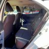 toyota yaris-cross 2020 -TOYOTA--Yaris Cross 5BA-MXPB10--MXPB10-3003797---TOYOTA--Yaris Cross 5BA-MXPB10--MXPB10-3003797- image 13