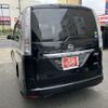 nissan serena 2013 quick_quick_DAA-HFC26_169543 image 3