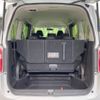 honda stepwagon 2013 -HONDA--Stepwgn DBA-RK1--RK1-1311821---HONDA--Stepwgn DBA-RK1--RK1-1311821- image 15