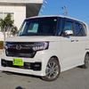 honda n-box 2021 quick_quick_6BA-JF3_JF3-5026296 image 1