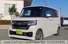 honda n-box 2021 quick_quick_6BA-JF3_JF3-5026296