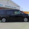 honda stepwagon 2014 -HONDA--Stepwgn DBA-RK5--RK5-1426864---HONDA--Stepwgn DBA-RK5--RK5-1426864- image 11