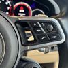 porsche cayenne 2018 -PORSCHE--Porsche Cayenne ABA-E3K30A--WP1ZZZ9YZKDA07043---PORSCHE--Porsche Cayenne ABA-E3K30A--WP1ZZZ9YZKDA07043- image 13