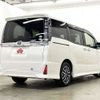 toyota voxy 2015 CFJ1613879 image 2