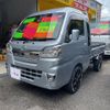 daihatsu hijet-truck 2019 -DAIHATSU 【名変中 】--Hijet Truck S510P--0255440---DAIHATSU 【名変中 】--Hijet Truck S510P--0255440- image 23
