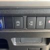 suzuki spacia 2020 CFJ1710274 image 4