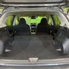 subaru impreza-sports 2023 CFJ1572810 image 11
