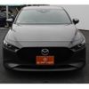 mazda mazda3 2020 CFJ1710127 image 8