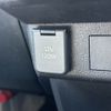 daihatsu hijet-van 2023 CFJ1689444 image 24