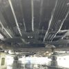 honda odyssey 2008 -HONDA--Odyssey DBA-RB3--RB3-1001487---HONDA--Odyssey DBA-RB3--RB3-1001487- image 8