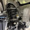 suzuki jimny 2025 CFJ1727246 image 20