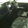 daihatsu thor 2020 -DAIHATSU--Thor M910S--0014094---DAIHATSU--Thor M910S--0014094- image 4