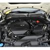 mini mini-others 2015 -BMW--BMW Mini DBA-XS12--WMWXS120702C74201---BMW--BMW Mini DBA-XS12--WMWXS120702C74201- image 25