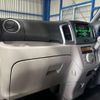 suzuki spacia 2014 quick_quick_DBA-MK32S_MK32S-184699 image 20